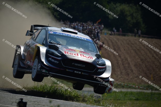 4° ass Ogier-Ingrassia.,..JPG